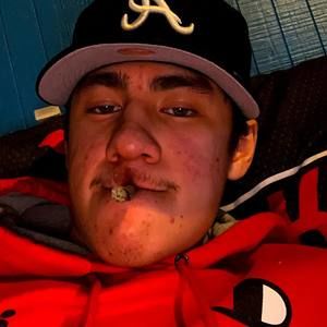 Meet your Posher, Austin